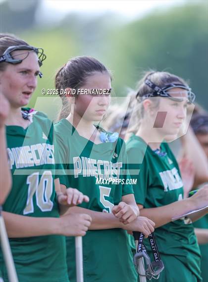Thumbnail 3 in Pinecrest @ Terry Sanford photogallery.