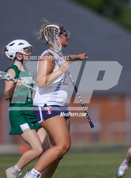 Thumbnail 2 in Pinecrest @ Terry Sanford photogallery.