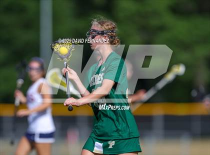 Thumbnail 2 in Pinecrest @ Terry Sanford photogallery.