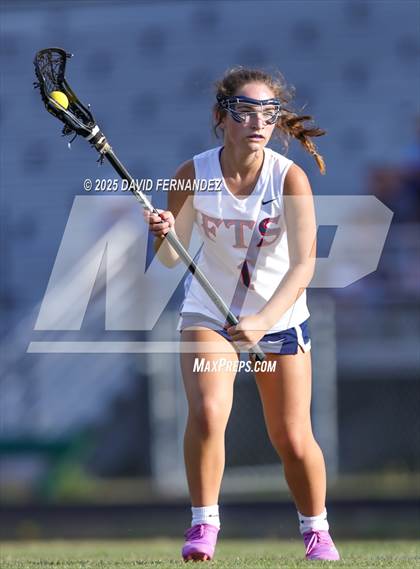 Thumbnail 1 in Pinecrest @ Terry Sanford photogallery.