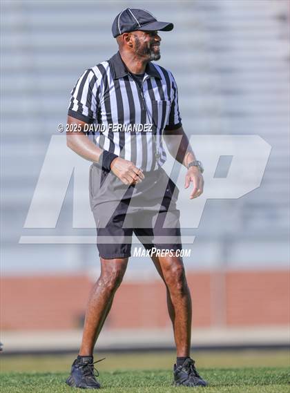 Thumbnail 3 in Pinecrest @ Terry Sanford photogallery.