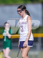 Photo from the gallery "Pinecrest @ Terry Sanford"