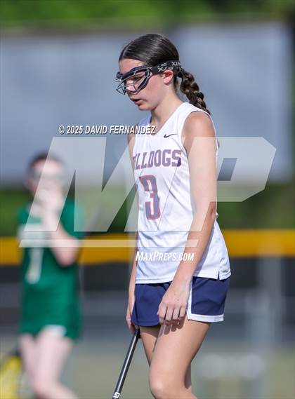 Thumbnail 1 in Pinecrest @ Terry Sanford photogallery.