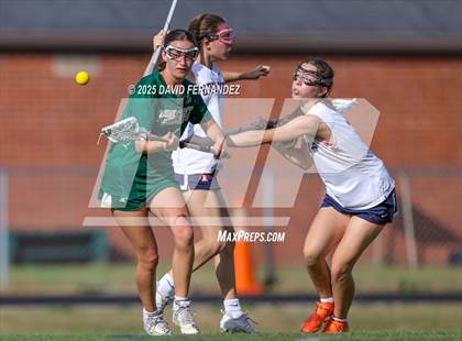 Thumbnail 2 in Pinecrest @ Terry Sanford photogallery.