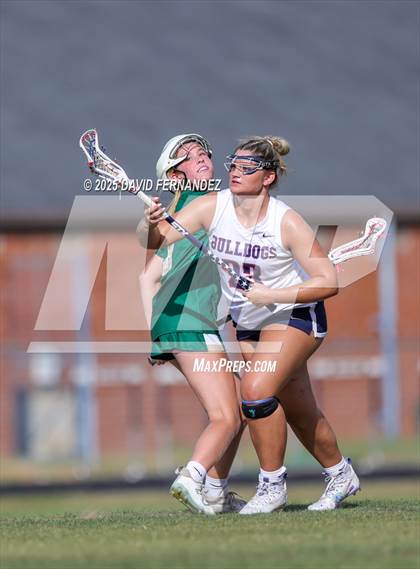 Thumbnail 3 in Pinecrest @ Terry Sanford photogallery.