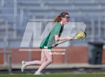 Thumbnail 3 in Pinecrest @ Terry Sanford photogallery.
