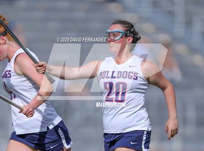 Thumbnail 1 in Pinecrest @ Terry Sanford photogallery.