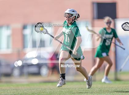 Thumbnail 1 in Pinecrest @ Terry Sanford photogallery.