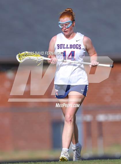 Thumbnail 3 in Pinecrest @ Terry Sanford photogallery.