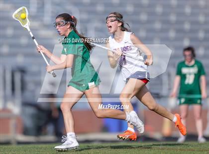 Thumbnail 1 in Pinecrest @ Terry Sanford photogallery.