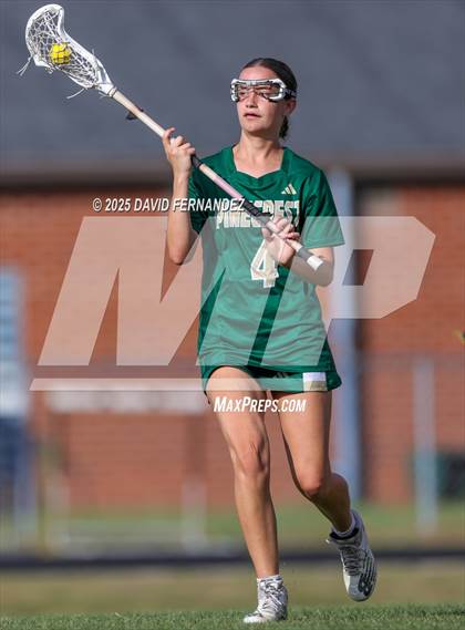 Thumbnail 2 in Pinecrest @ Terry Sanford photogallery.
