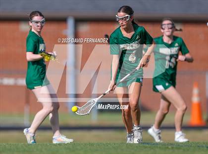 Thumbnail 3 in Pinecrest @ Terry Sanford photogallery.