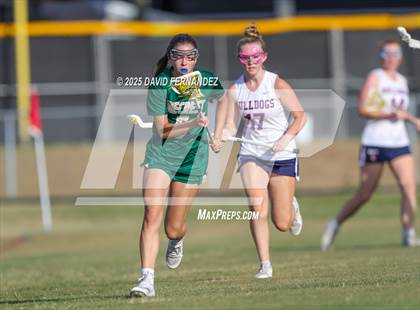 Thumbnail 3 in Pinecrest @ Terry Sanford photogallery.