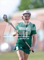 Photo from the gallery "Pinecrest @ Terry Sanford"