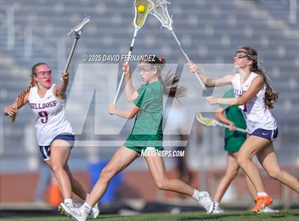 Thumbnail 3 in Pinecrest @ Terry Sanford photogallery.