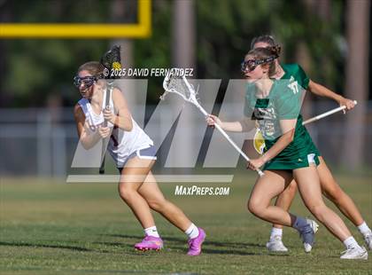 Thumbnail 3 in Pinecrest @ Terry Sanford photogallery.