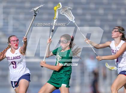 Thumbnail 1 in Pinecrest @ Terry Sanford photogallery.
