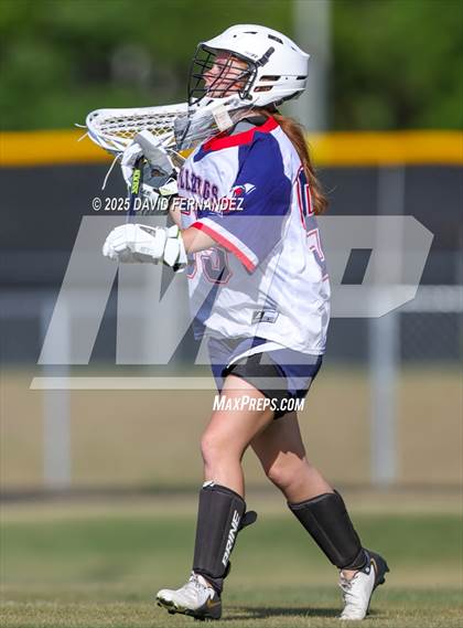 Thumbnail 2 in Pinecrest @ Terry Sanford photogallery.