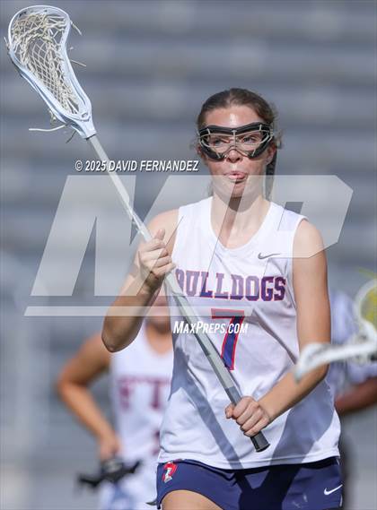 Thumbnail 2 in Pinecrest @ Terry Sanford photogallery.