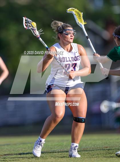 Thumbnail 2 in Pinecrest @ Terry Sanford photogallery.