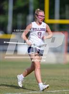 Photo from the gallery "Pinecrest @ Terry Sanford"