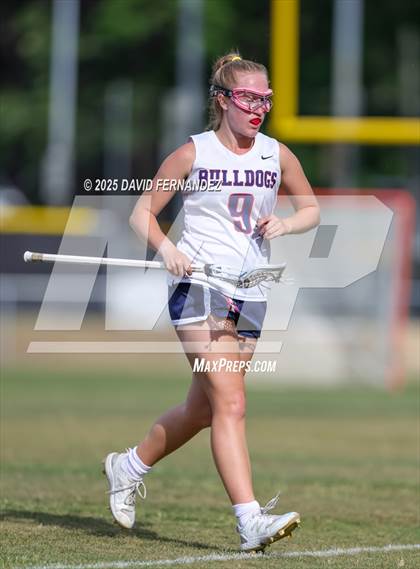 Thumbnail 1 in Pinecrest @ Terry Sanford photogallery.