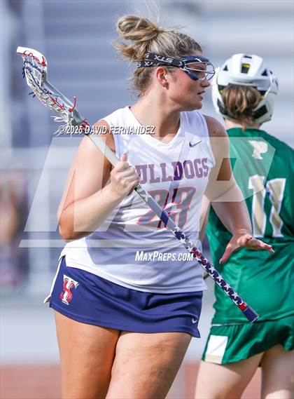 Thumbnail 3 in Pinecrest @ Terry Sanford photogallery.
