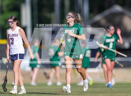 Thumbnail 2 in Pinecrest @ Terry Sanford photogallery.