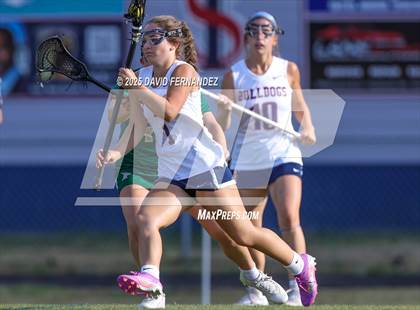 Thumbnail 2 in Pinecrest @ Terry Sanford photogallery.