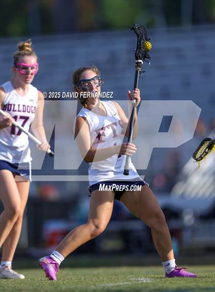 Thumbnail 3 in Pinecrest @ Terry Sanford photogallery.