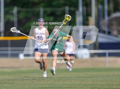 Thumbnail 2 in Pinecrest @ Terry Sanford photogallery.