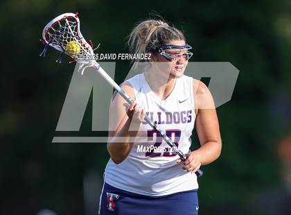 Thumbnail 2 in Pinecrest @ Terry Sanford photogallery.