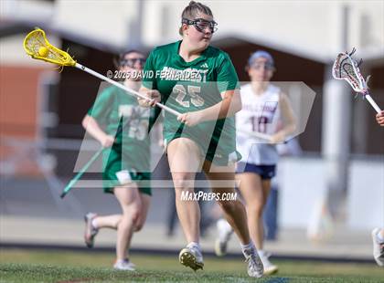 Thumbnail 3 in Pinecrest @ Terry Sanford photogallery.