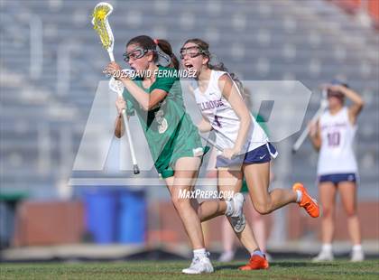Thumbnail 3 in Pinecrest @ Terry Sanford photogallery.