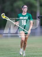 Photo from the gallery "Pinecrest @ Terry Sanford"