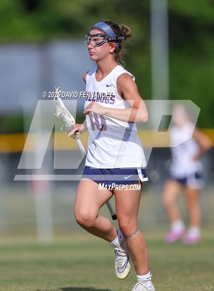 Thumbnail 3 in Pinecrest @ Terry Sanford photogallery.