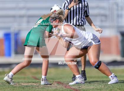 Thumbnail 1 in Pinecrest @ Terry Sanford photogallery.