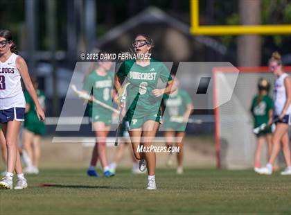 Thumbnail 1 in Pinecrest @ Terry Sanford photogallery.