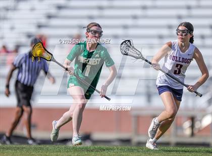 Thumbnail 1 in Pinecrest @ Terry Sanford photogallery.