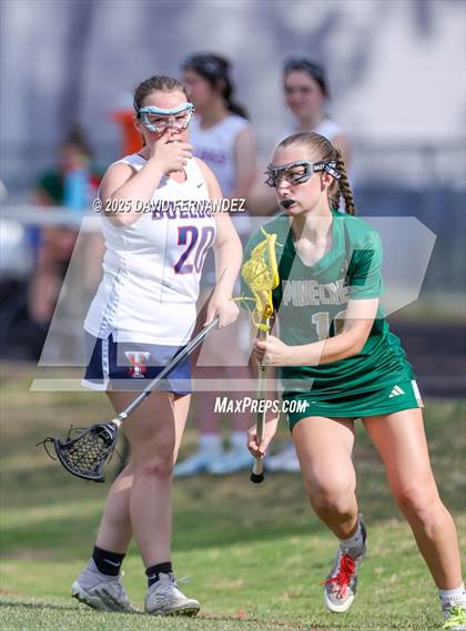 Thumbnail 1 in Pinecrest @ Terry Sanford photogallery.