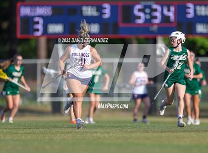 Thumbnail 3 in Pinecrest @ Terry Sanford photogallery.