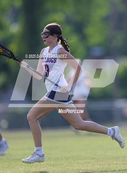 Thumbnail 3 in Pinecrest @ Terry Sanford photogallery.