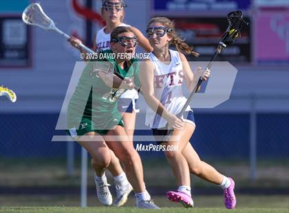 Thumbnail 1 in Pinecrest @ Terry Sanford photogallery.