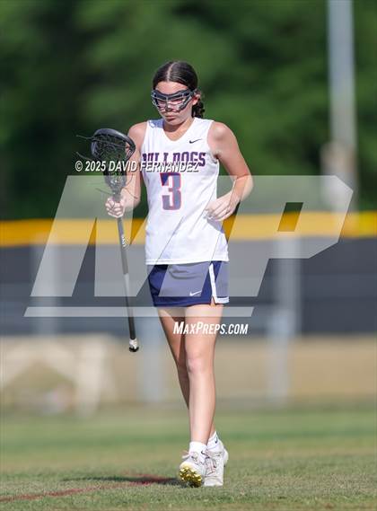 Thumbnail 2 in Pinecrest @ Terry Sanford photogallery.