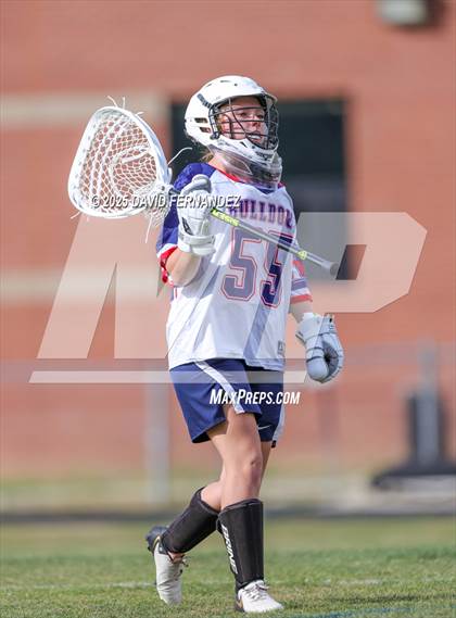 Thumbnail 3 in Pinecrest @ Terry Sanford photogallery.