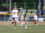 Photo from the gallery "Pinecrest @ Terry Sanford"