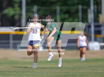 Thumbnail 1 in Pinecrest @ Terry Sanford photogallery.