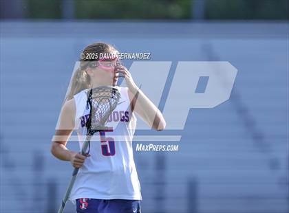 Thumbnail 1 in Pinecrest @ Terry Sanford photogallery.