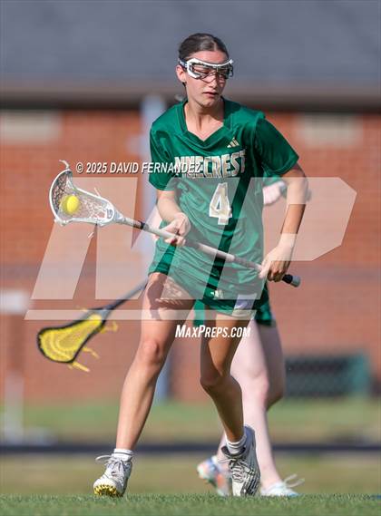 Thumbnail 1 in Pinecrest @ Terry Sanford photogallery.