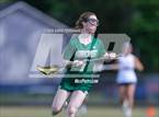 Photo from the gallery "Pinecrest @ Terry Sanford"